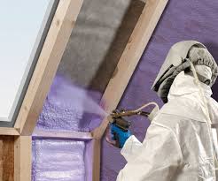 Reliable South Uniontown, PA Insulation Solutions